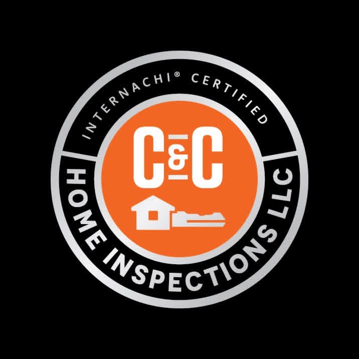C&C Home Inspections LLC